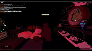 Obedient whore gets it in a scared lair