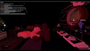 Obedient whore gets it in a scared lair