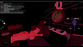 Obedient whore gets it in a scared lair