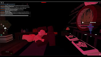 Obedient whore gets it in a scared lair