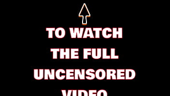 Hey boy's voici mon teaser gratuit exhib public télécabines emirates