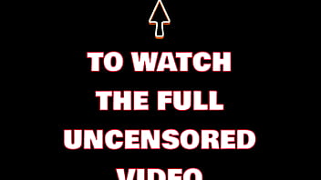 Hey boy's voici mon teaser gratuit exhib public télécabines emirates