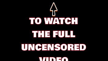 Hey boy's voici mon teaser gratuit exhib public télécabines emirates