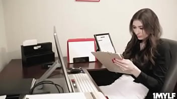 Dripping cooch in the corner 4