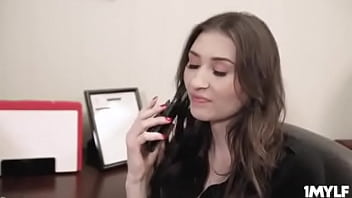 Dripping cooch in the corner 4