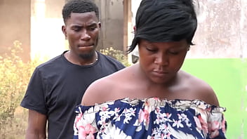 An Unprecedented Reality Of A Couple Caught In The Flagrant In Full Fuck In A Vehicle In Town By A Corrupt Passer By Who Joins Them To Also Enjoy This Fantastic Fucking Three In The Vehicle In Town thumbnail