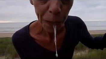 No 2015082001justine free amateur porn 73