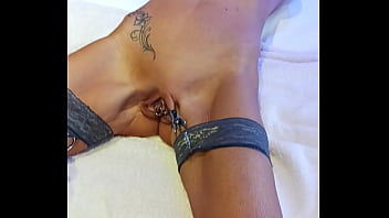 J'adore Les Cours De Bdsm Qui Me Font Jouir thumbnail