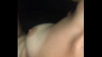 Huge Cock thumbnail