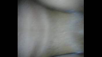 Um Pouco De Minha Rotina Maravilhosa thumbnail