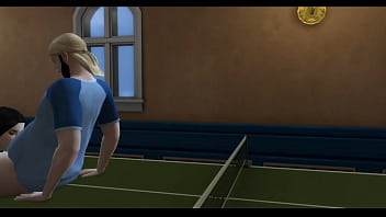 Subscribe now for full length diary of a cumslut teen ep 2