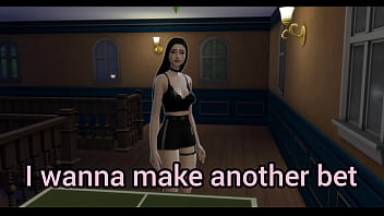 Subscribe now for full length diary of a cumslut teen ep 2