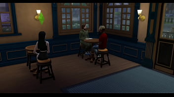 Subscribe now for full length diary of a cumslut teen ep 2