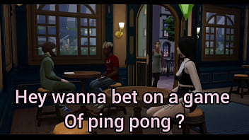 Subscribe now for full length diary of a cumslut teen ep 2