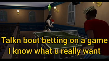 Subscribe now for full length diary of a cumslut teen ep 2 Subscribe now for full length diary of a cumslut teen ep 2