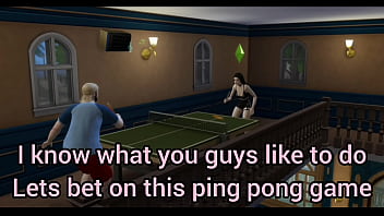 Subscribe now for full length diary of a cumslut teen ep 2