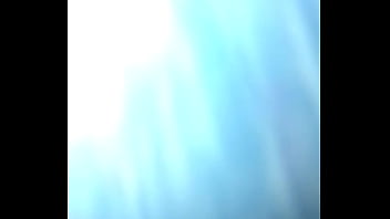 Peachy gets dick down