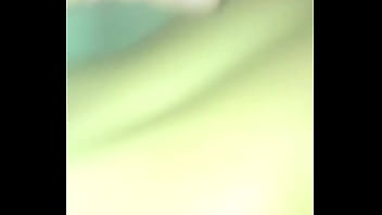 Peachy Gets Dick Down thumbnail