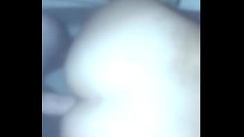 Peachy gets dick down