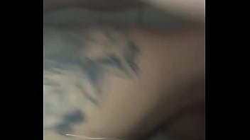 Peachy Gets Dick Down thumbnail