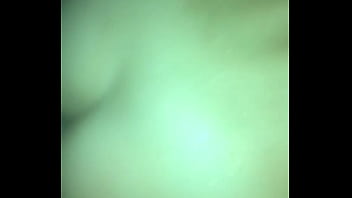 Peachy Gets Dick Down thumbnail