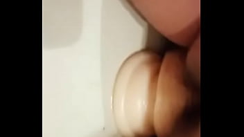 Squirting gordita