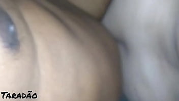 Gozando Pelo Rabo thumbnail