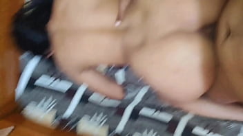 Best big ass desi viral video