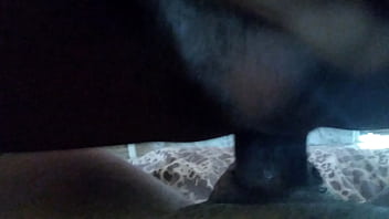 Sentado Na Pica Grossa thumbnail