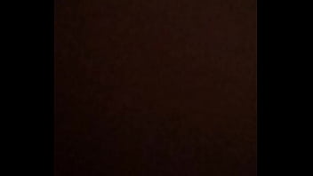 Cumm Sucking Whore thumbnail