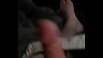 Cumm Sucking Whore thumbnail