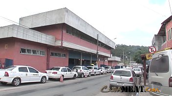 Cum Meat Sexy Jock Picked Up And Analyzed By Gay Man thumbnail