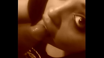 Vid 20130428 194619 thumbnail