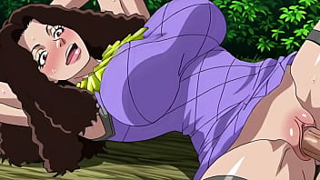 Dr stone maya hen ai