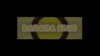 Full porn clip available on my channel link in bio #bleurosebtl #pornhub #nsfwtwt #nsfw #pawg #milf #in