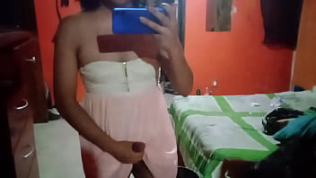 Le Robó La Falda A Mi Hermana Y Hago Esto thumbnail