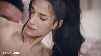 A hot reunion with an old friend