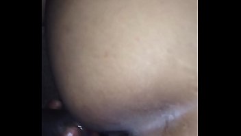 Trim8f058f70 Eaa5 4011 B398 127d85ebddefmov thumbnail