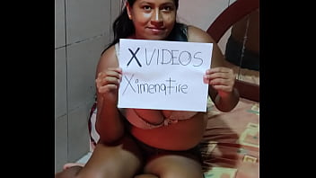 Vídeo de verificación