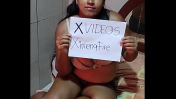 Vídeo de verificación