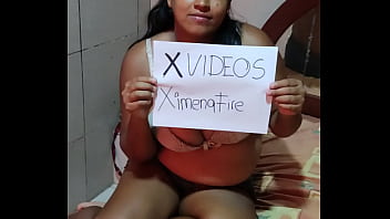 Vídeo de verificación