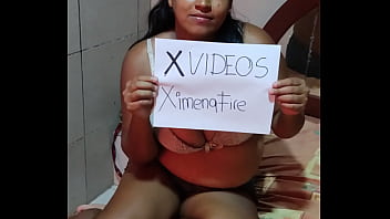 Vídeo de verificación