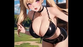 Yummfff they just completely consume your beta brain there’s no room for other thoughts~*pump for mommy**live