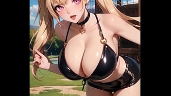 Yummfff they just completely consume your beta brain there’s no room for other thoughts~*pump for mommy**live