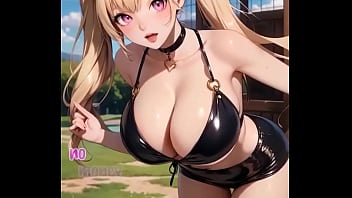 Yummfff they just completely consume your beta brain there’s no room for other thoughts~*pump for mommy**live