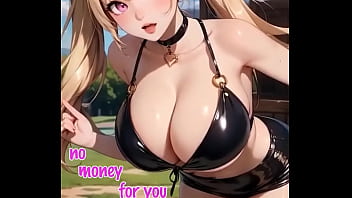 Yummfff they just completely consume your beta brain there’s no room for other thoughts~*pump for mommy**live