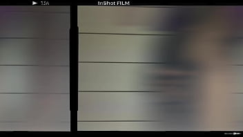 Jerking of for single ladies