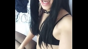 Verification Video thumbnail