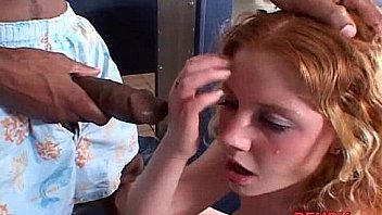 Black cock addicted 199