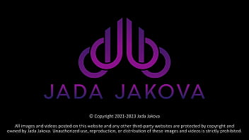 Spontaneously fucked in hotel my first footjob